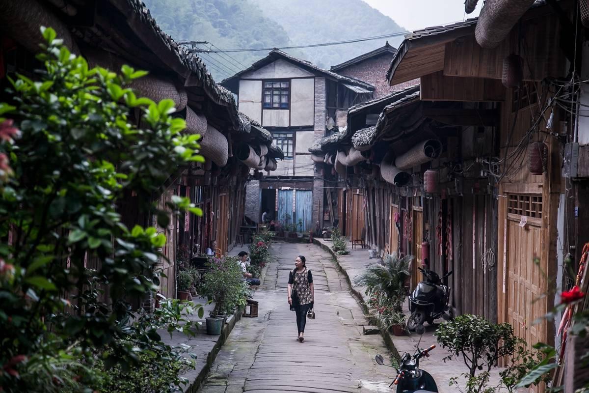 深圳发布2023年银行业保险业成绩单：制造业贷款余额1.42万亿元，同比增长28.60%