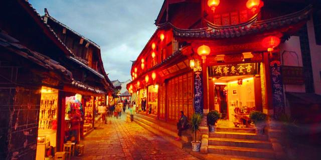 内蒙古新右旗：“ 四个举措”推进机关党建创新提升
