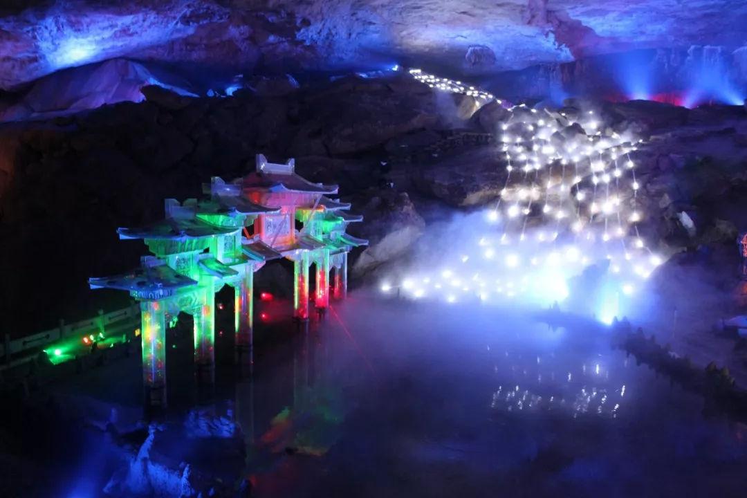 我国明确生物多样性保护“路线图”(新华社)