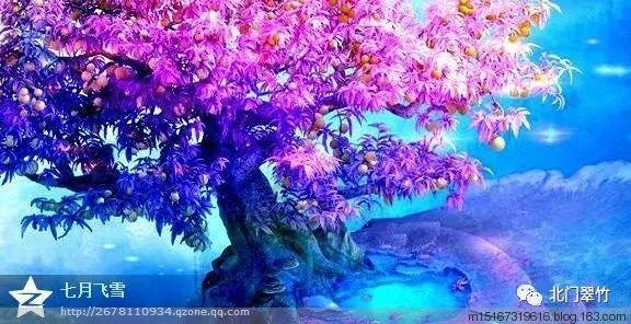 东营农商银行开展“翰墨飘香 送福迎新”新春走基层活动