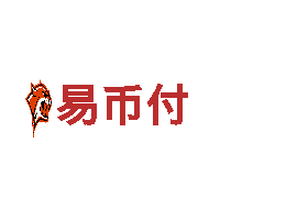 paypal gopay-专业观光旅游企业